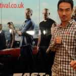 Joe Taslim
