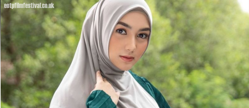 Citra Kirana