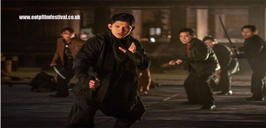 Furious 6 Meningkatkan Aksi