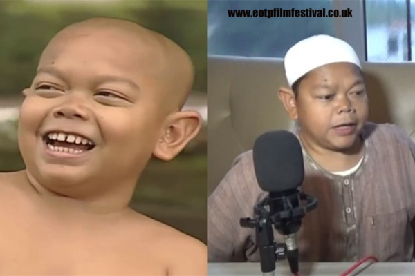 Ony Syahrial Karier