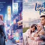 Film LAUT TENGAH