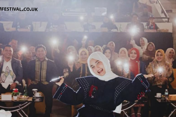 Fatin Shidqia