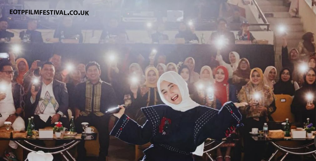 Fatin Shidqia