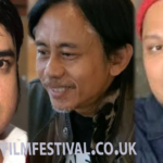 Ini Daftar Artis Pelaku Kasus