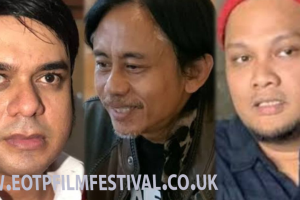 Ini Daftar Artis Pelaku Kasus
