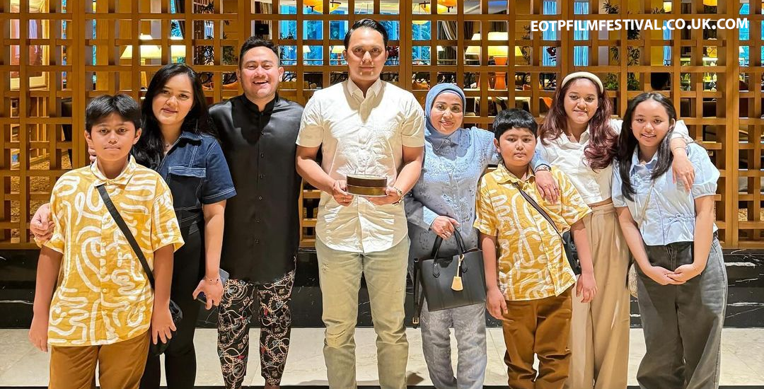 Nassar dan Fadel islami