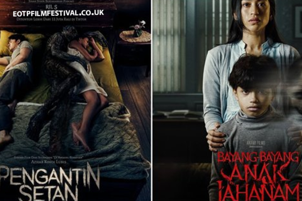 Film Horor