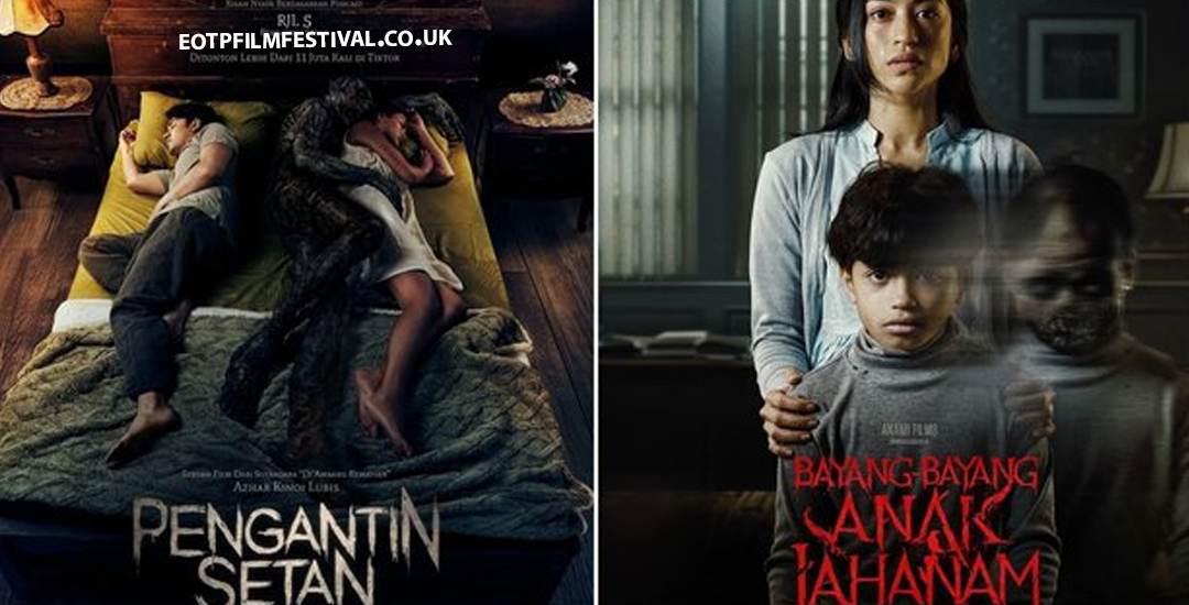 Film Horor