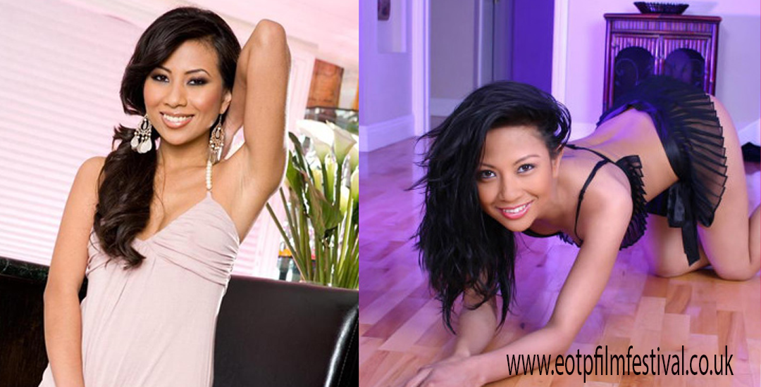 Nyomi Marcella Perjalanan Karir