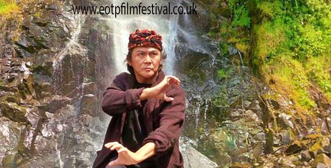 Willy Dozan Bintang Film