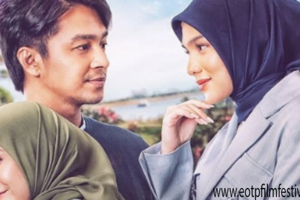 Ipar Adalah Maut