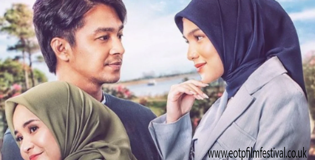 Ipar Adalah Maut