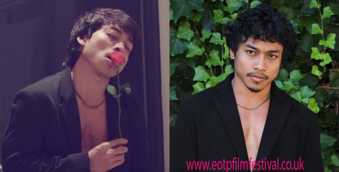 Muhammad Khan Bintang Film