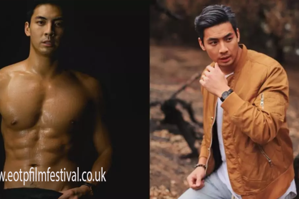 Yoshi Sudarso