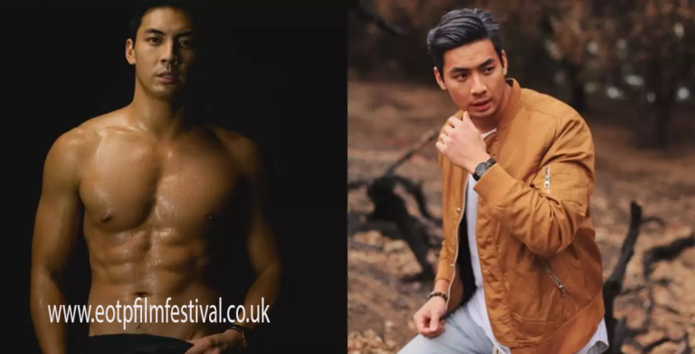 Yoshi Sudarso
