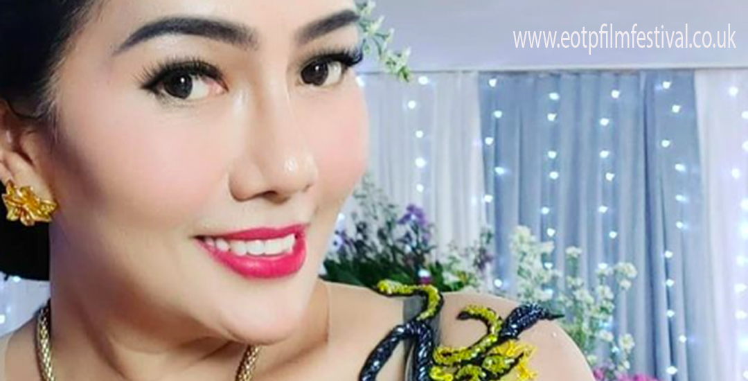 Youna Irmariyanti Bintang Sinetron