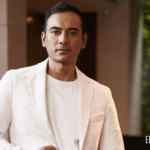 Ario bayu (1)