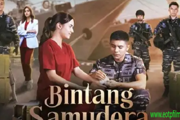 Bintang Samudera
