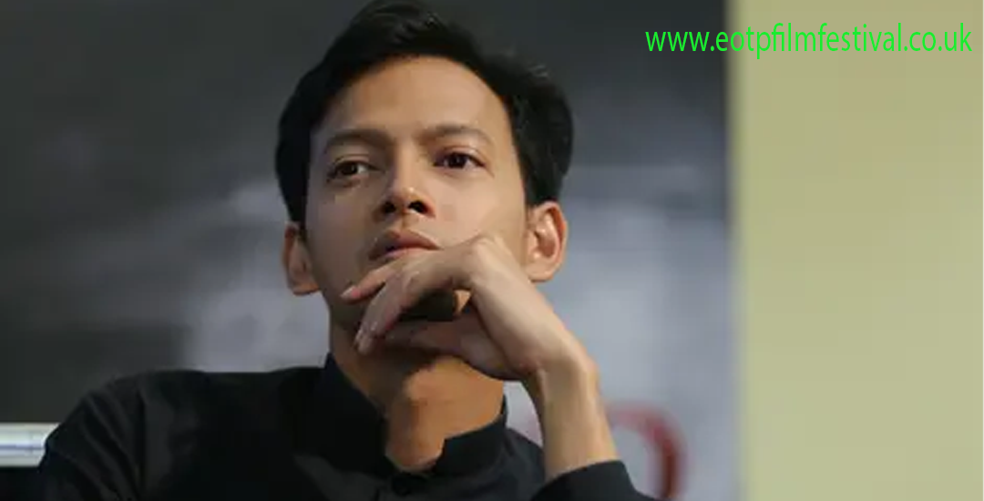 Fedi Nuril