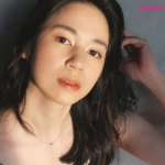 Laura Basuki
