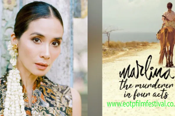 Marsha Timothy