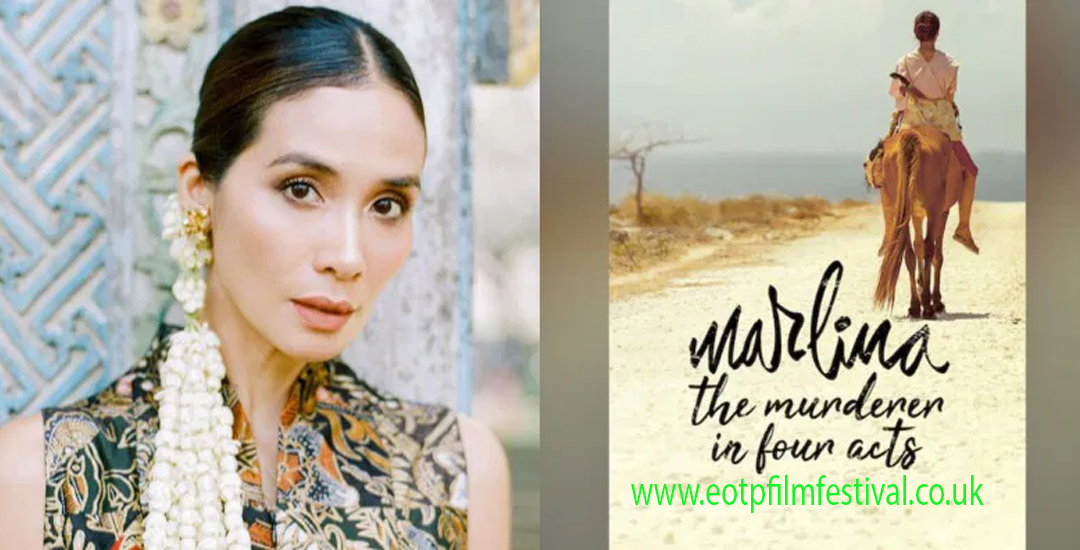 Marsha Timothy