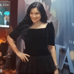 tabbayun