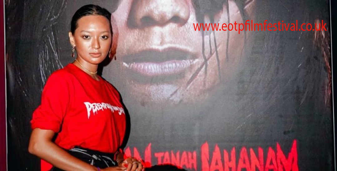 Asmara Abigail