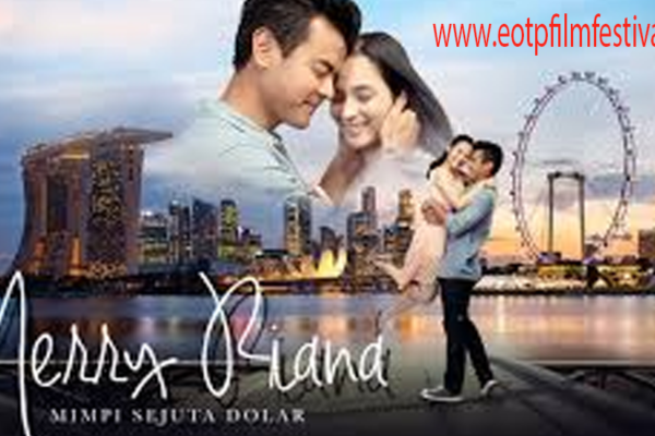 Chelsea Islan Sukses