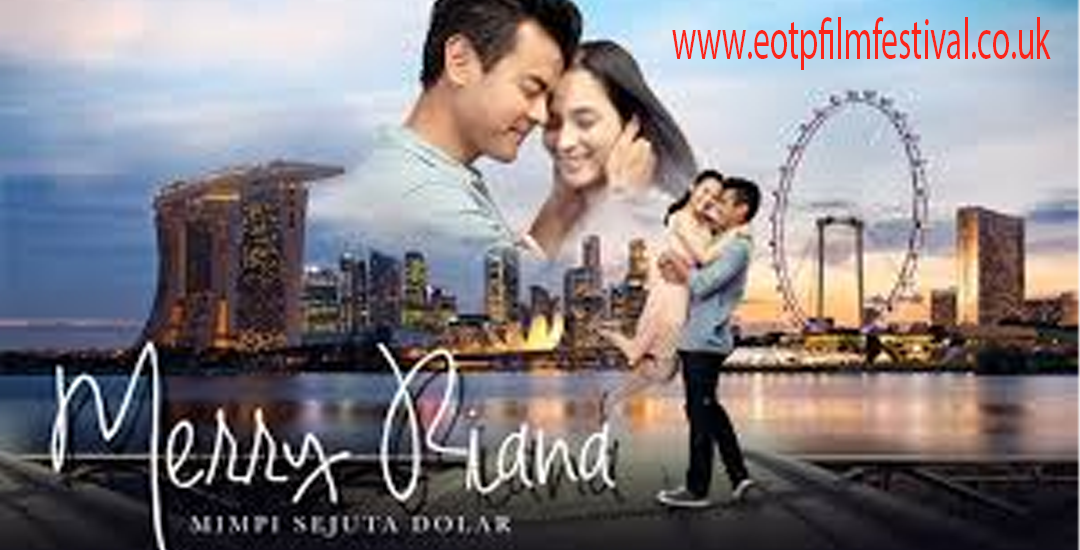 Chelsea Islan Sukses