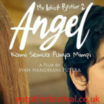 Film Angel