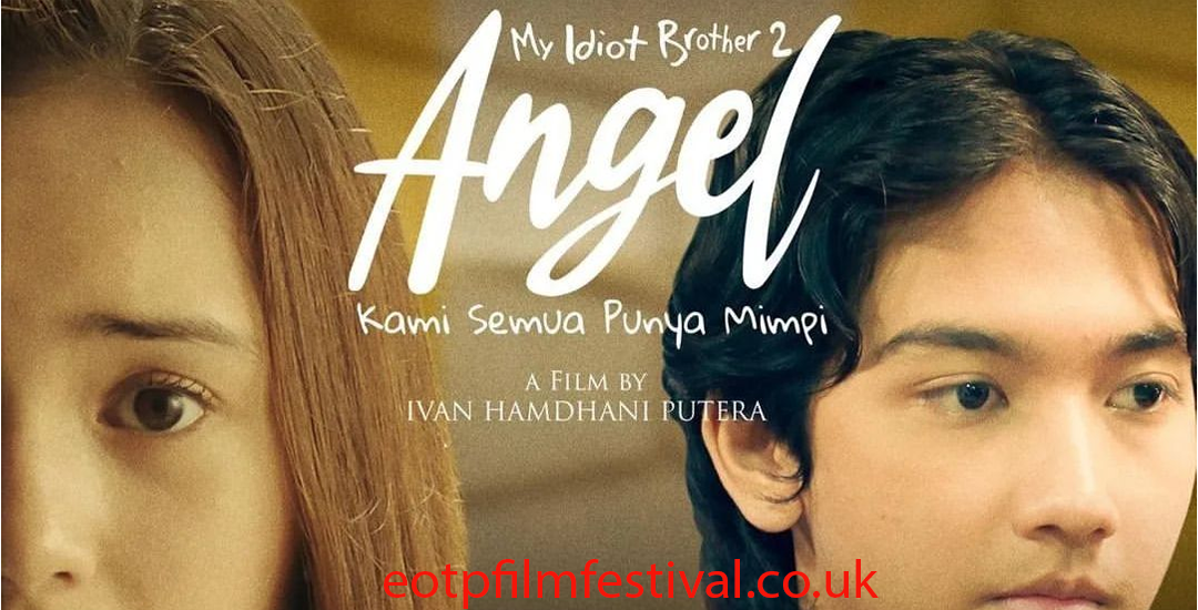 Film Angel