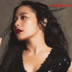 Prilly Latuconsin