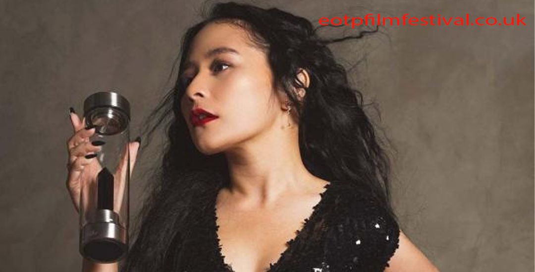 Prilly Latuconsin