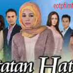 Syifa Hadju