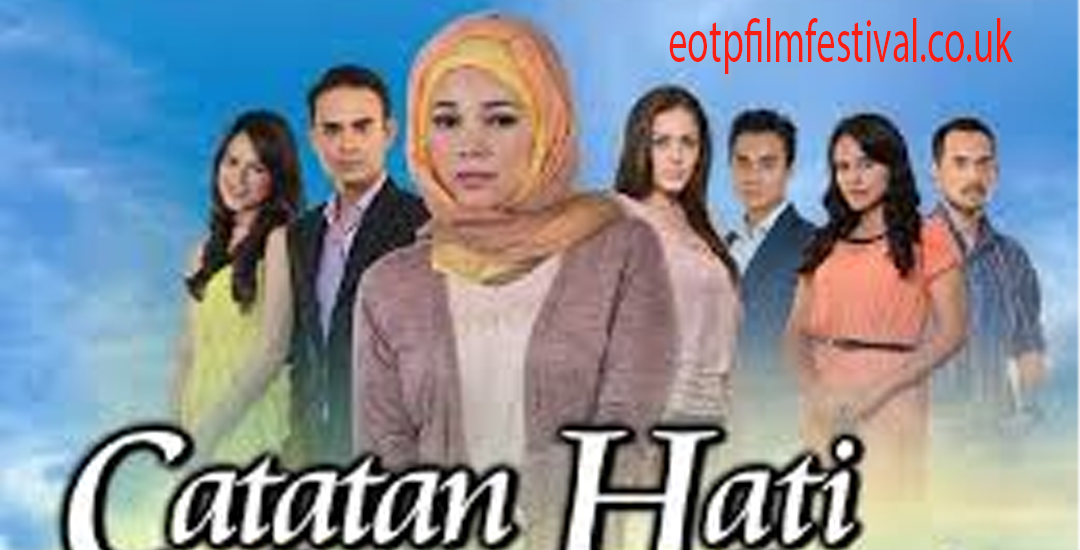 Syifa Hadju