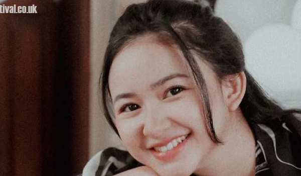 Adinda Azani