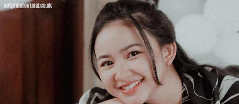 Adinda Azani