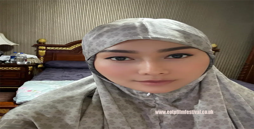 Doa Inul Daratista