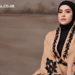 Aisyahrani