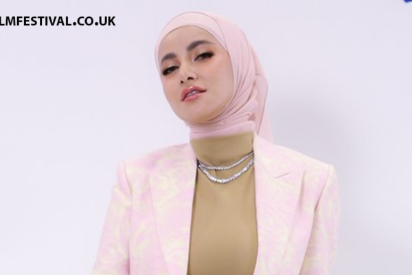 Olla Ramlan