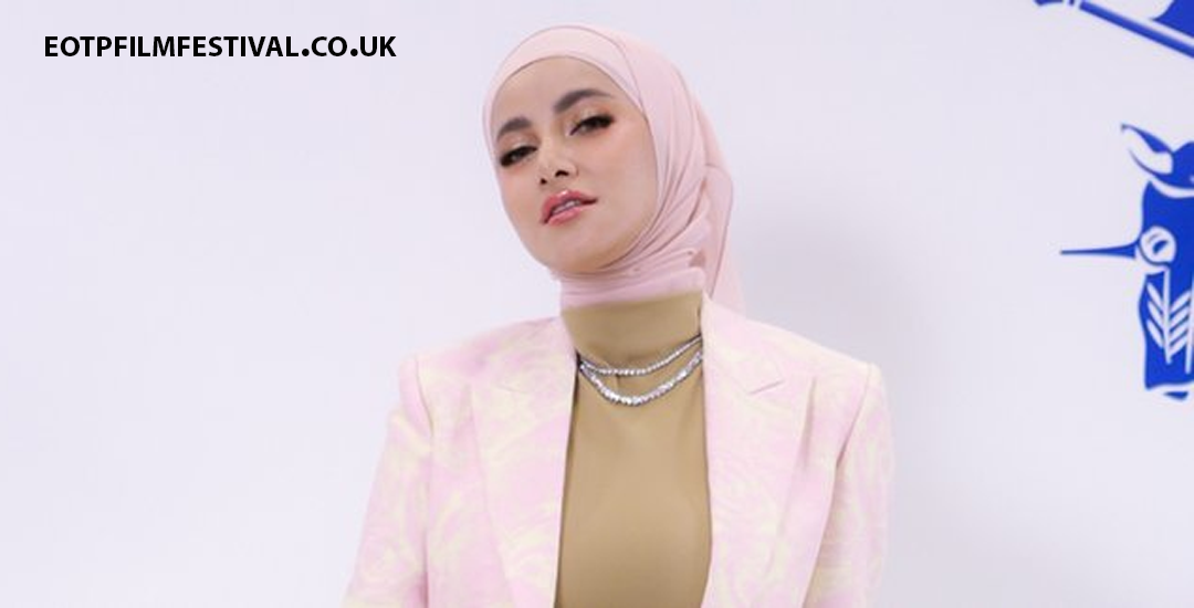 Olla Ramlan