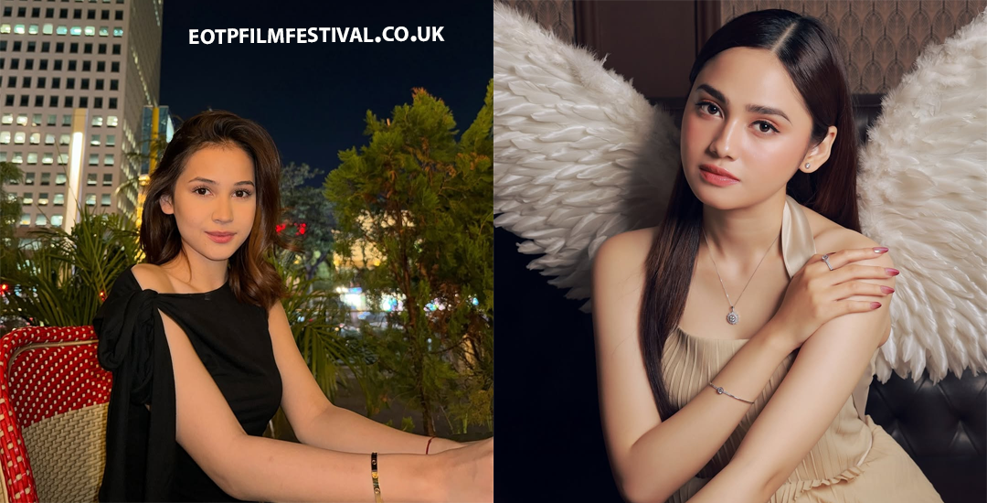 Daftar 100 Wanita Tercantik TC Candler