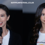 Mobil Yuki Kato Dibobol