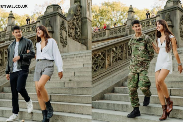 aurelie moeremans dan tyler bigenho