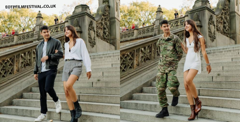 aurelie moeremans dan tyler bigenho