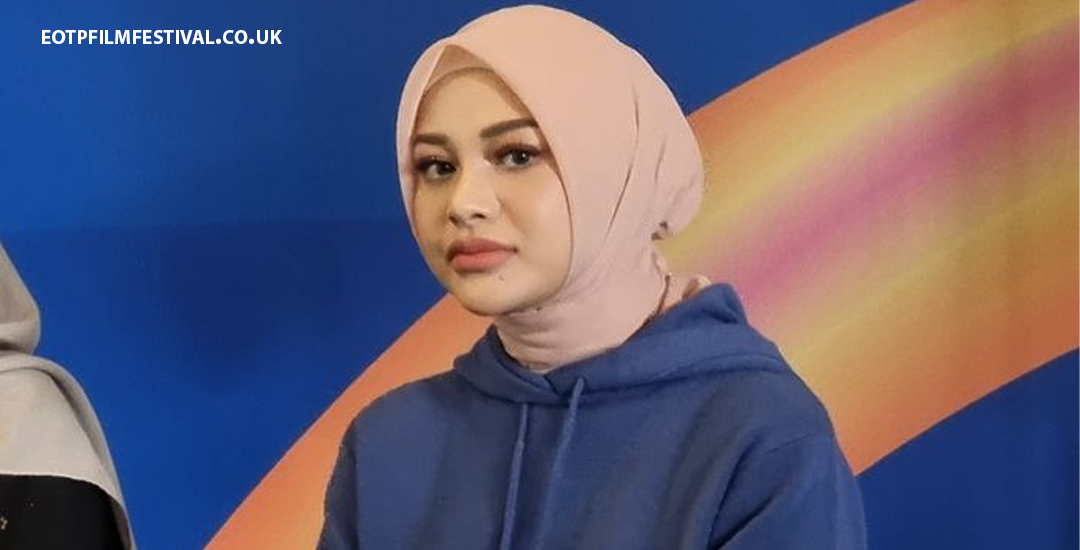 Aurel Hermansyah Bagikan Tips Rajin Olahraga