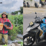 Isa Bajaj Tinggalkan Dunia Hiburan Demi Rawat Ibu