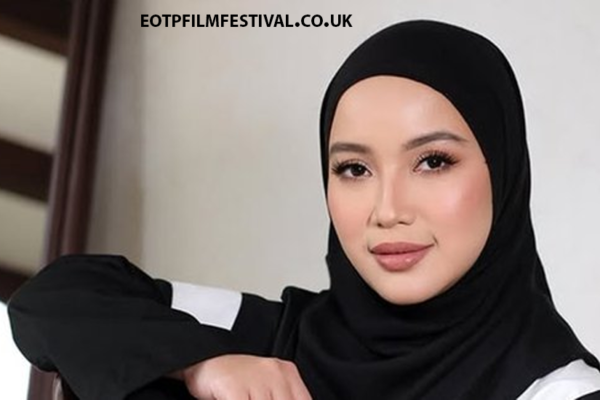 Kronologi Kecelakaan Ibu Chacha Frederica
