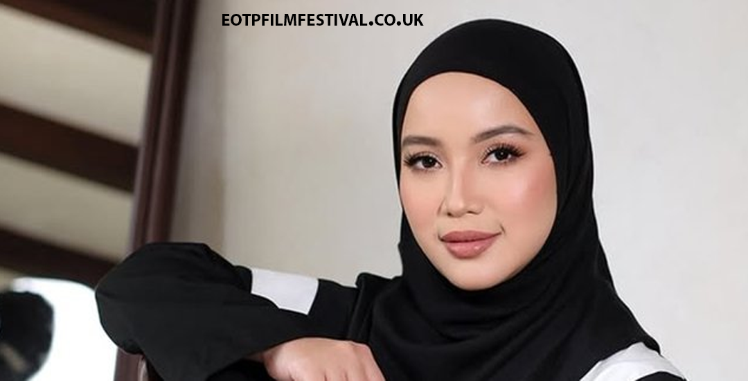 Kronologi Kecelakaan Ibu Chacha Frederica